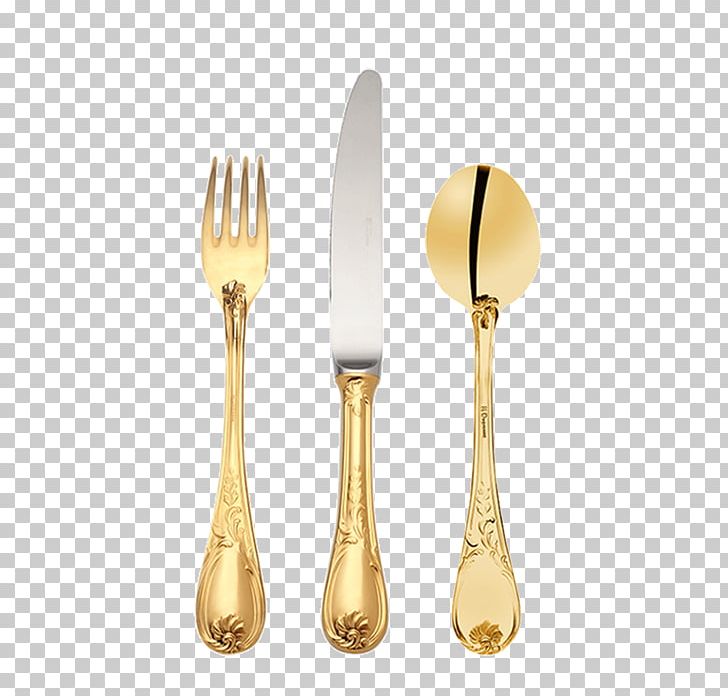 Fork Couvert De Table Spoon Tablecloth Train PNG, Clipart, Brass, Couvert De Table, Cutlery, Fork, Metal Free PNG Download
