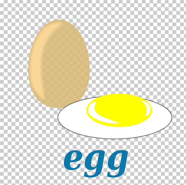 Fried Egg Eggs Benedict Eggnog PNG, Clipart, Area, Bacon And Eggs, Brand, Circle, Egg Free PNG Download