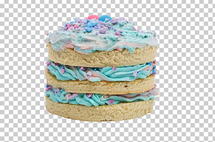 Frosting & Icing Cotton Candy Torte Cream Cake PNG, Clipart, Baking, Buttercream, Cake, Cake Decorating, Cotton Candy Free PNG Download