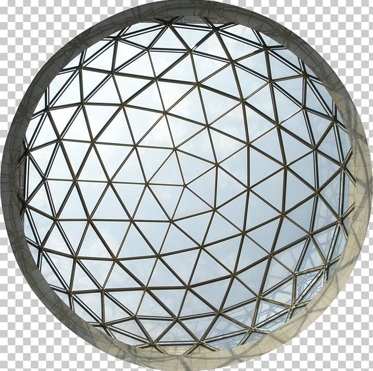 Geodesic Dome Photography Building PNG, Clipart, Building, Circle, Diagram, Dome, Drawing Free PNG Download