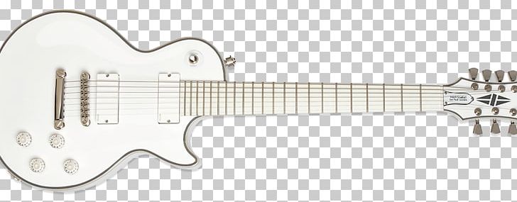 Gibson Les Paul Custom Seven-string Guitar Epiphone Les Paul PNG, Clipart, Acoustic Electric Guitar, Electric Guitar, Epiphone, Epiphone, Guitar Accessory Free PNG Download