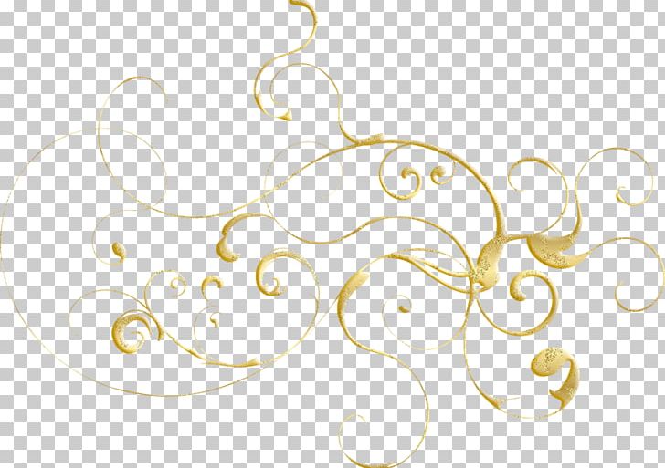 Gold Decoratie Ornament PNG, Clipart, Body Jewelry, Data, Davetiye, Decoratie, Download Free PNG Download