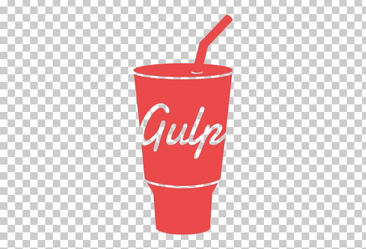 Gulp.js Grunt Software Build Minification JavaScript PNG, Clipart, Brand, Coffee Cup, Company, Cup, Drinkware Free PNG Download