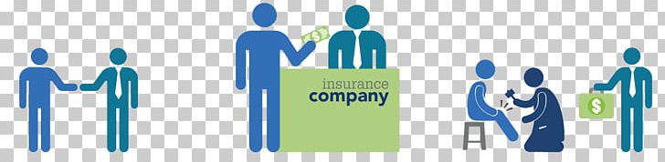 Health Insurance Marketplace Works Well With Others: An Outsider's Guide To Shaking Hands PNG, Clipart,  Free PNG Download