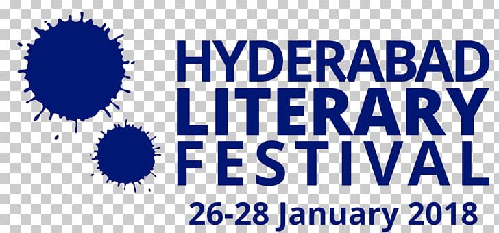 Hyderabad Literary Festival Jaipur Literature Festival PNG, Clipart, Area, Art, Author, Blue, Book Free PNG Download