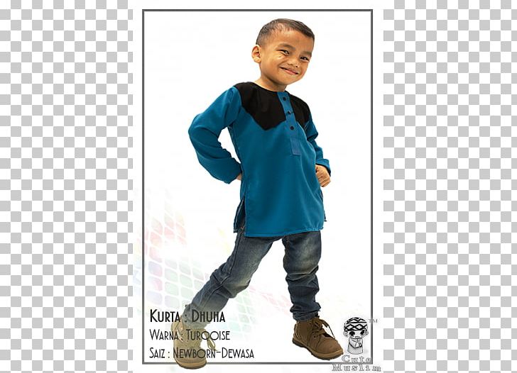 Jeans Kurta Duha Turquoise Hoodie PNG, Clipart, Boy, Child, Clothing, Duha, Footwear Free PNG Download