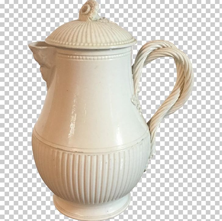 Jug Ceramic Pitcher Mug Creamware PNG, Clipart, Ceramic, Ceramic Art, Creamware, Cup, Drinkware Free PNG Download