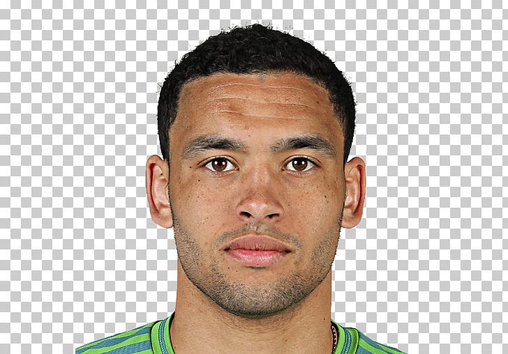 Lamar Neagle Seattle Sounders FC Football Player Goal United States PNG, Clipart, Beard, Cheek, Chin, Clint Dempsey, Closeup Free PNG Download