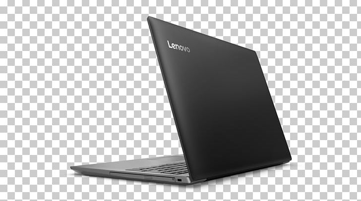 Laptop Lenovo Ideapad 320 (15) Computer PNG, Clipart, Central Processing Unit, Computer, Computer Monitor Accessory, Electronic Device, Electronics Free PNG Download