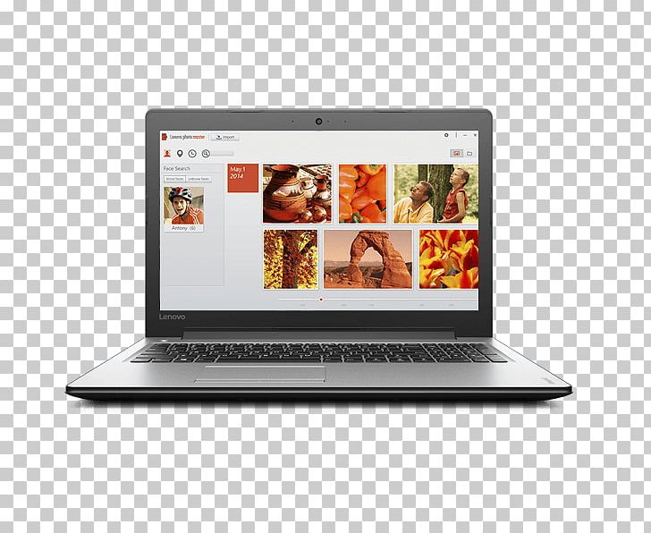 Laptop ThinkPad Yoga Lenovo IdeaPad 310 (15) Lenovo IdeaPad 310 (15) PNG, Clipart, Computer, Electronic Device, Electronics, Hard Drives, I 5 Free PNG Download