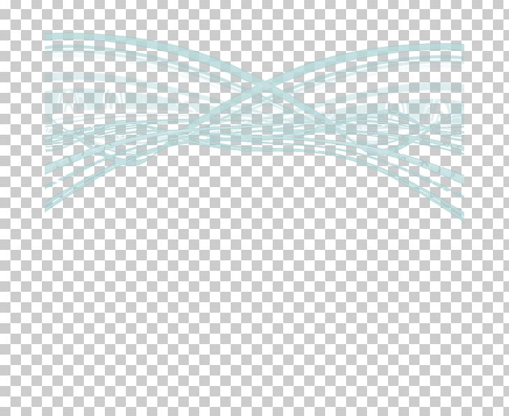 Line Angle Pattern PNG, Clipart, Angle, Art, Deco, Flatcast, Lar Free PNG Download