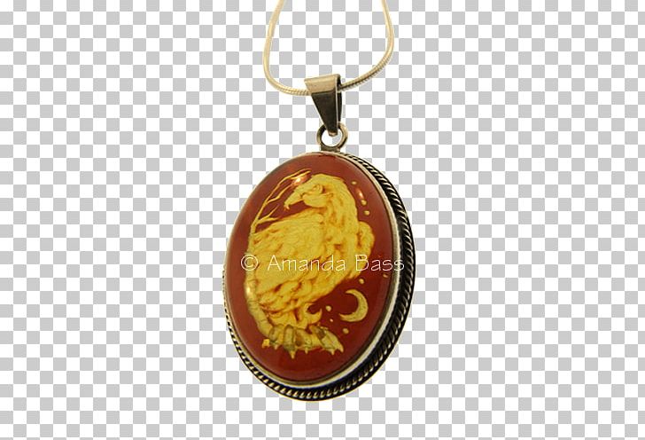 Locket PNG, Clipart, Fashion Accessory, Jewellery, Locket, Others, Pendant Free PNG Download
