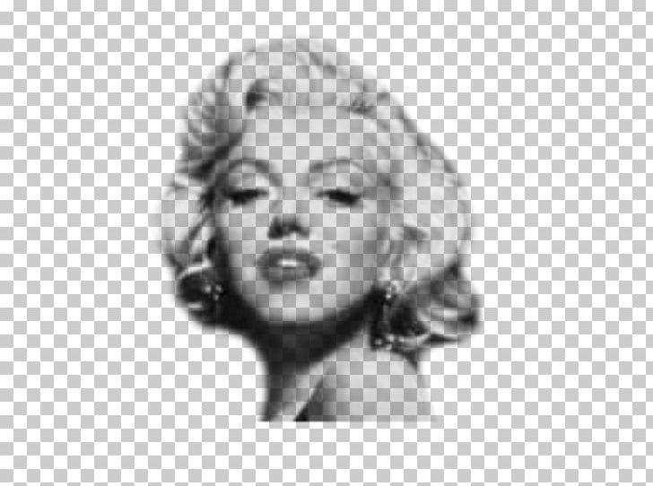 Marilyn Monroe Celebrity Art Plastic Surgery Film PNG, Clipart, Art Exhibition, Beauty, Black And White, Blond, Celebrities Free PNG Download