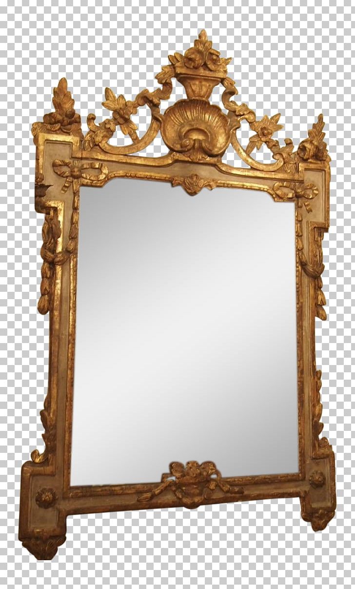 Mirror Louis XVI Style Frames Drawing PNG, Clipart, Antique, Balzac Antiques, Cartouche, Decor, Drawing Free PNG Download