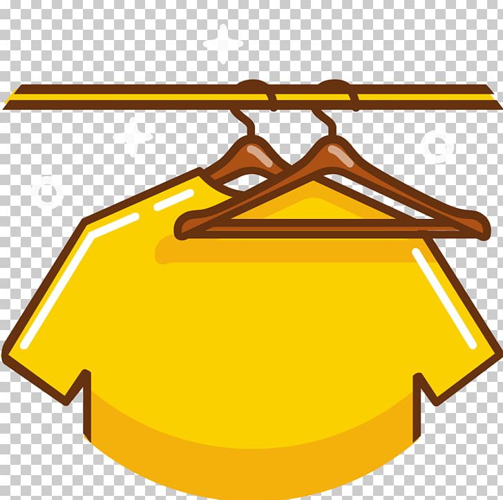 Mr. Baffo Clothing PNG, Clipart, Angle, Area, Art, Artwork, Clothing Free PNG Download