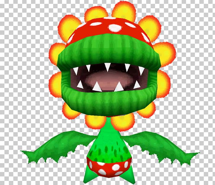New Super Mario Bros Super Mario Bros. Digimon World DS PNG, Clipart, Digimon, Fictional Character, Flowering Plant, Food, Game Boy Advance Free PNG Download