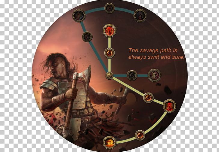 Path Of Exile Berserker Fate/stay Night Grinding Gear Games Juggernaut PNG, Clipart, Action Roleplaying Game, Berserker, Clock, Fatestay Night, Grinding Gear Games Free PNG Download