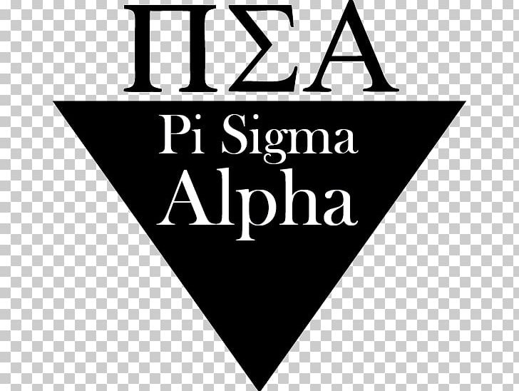 Pi Sigma Alpha Pennsylvania State University University Of Texas At El Paso Political Science PNG, Clipart, Alpha, Alpha Epsilon Pi, Alpha Phi Alpha, Angle, Area Free PNG Download
