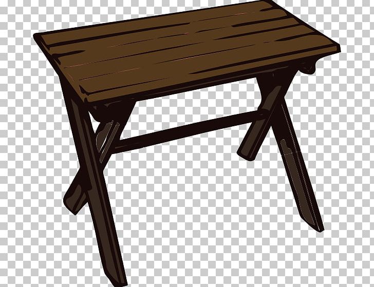 Picnic Table Furniture PNG, Clipart, Angle, Bookcase, Chair, Coffee Tables, Download Free PNG Download