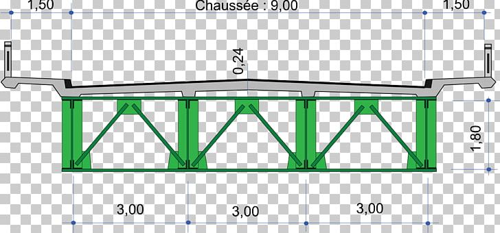 Pont Maréchal-Joffre Pont Mixte Acier-béton Deck Bridge Structural Element PNG, Clipart, Angle, Area, Beam, Bridge, Concrete Free PNG Download