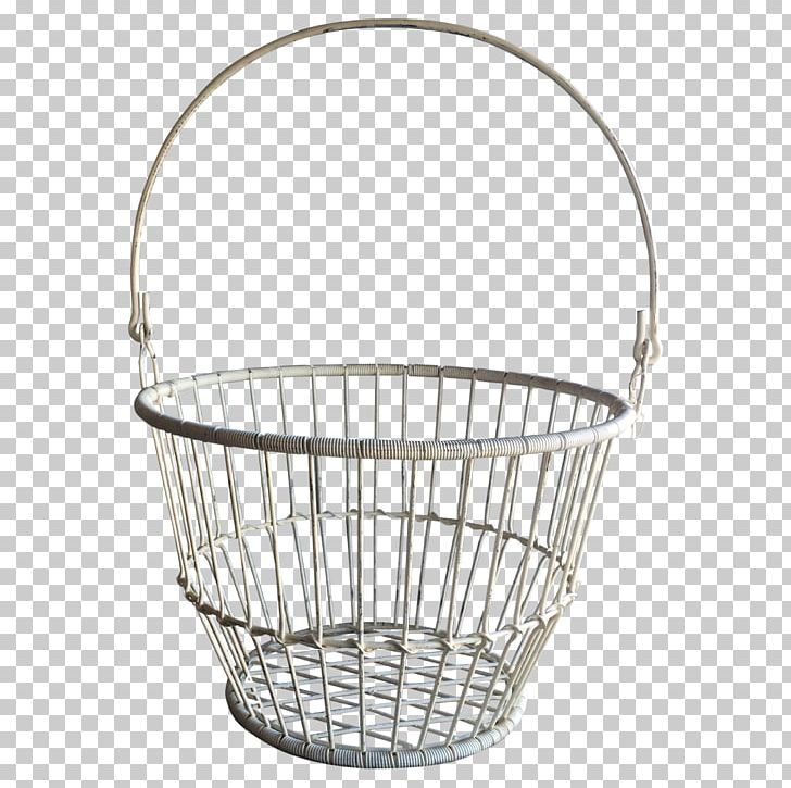 Product Design Food Storage PNG, Clipart, Art, Basket, Food, Food Storage, Home Accessories Free PNG Download