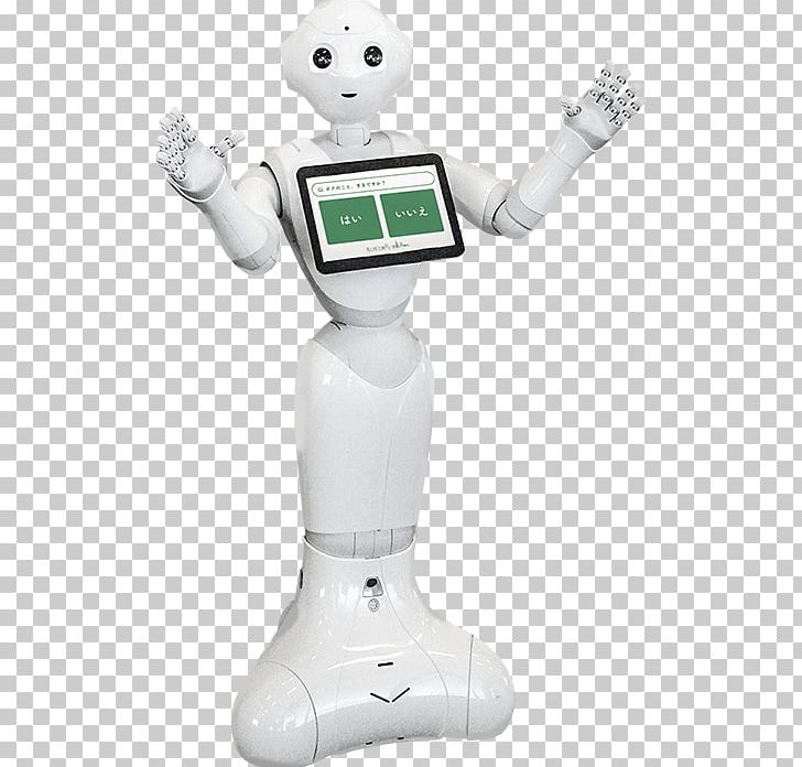 Robot Pepper SoftBank Group Boston Dynamics SCHAFT Inc. PNG, Clipart, Alphabet Inc, Boston Dynamics, Company, Email, Facial Recognition System Free PNG Download