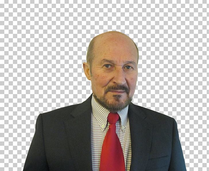 São Francisco Keller Williams Realty KW PORTUGAL KW ÁBACO PNG, Clipart, Businessperson, Chin, Data, Elder, Facial Hair Free PNG Download