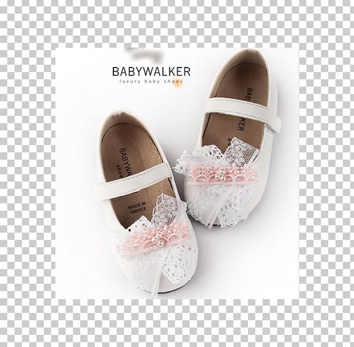 Sandal Shoe PNG, Clipart, Baby Walker, Fashion, Footwear, Outdoor Shoe, Sandal Free PNG Download