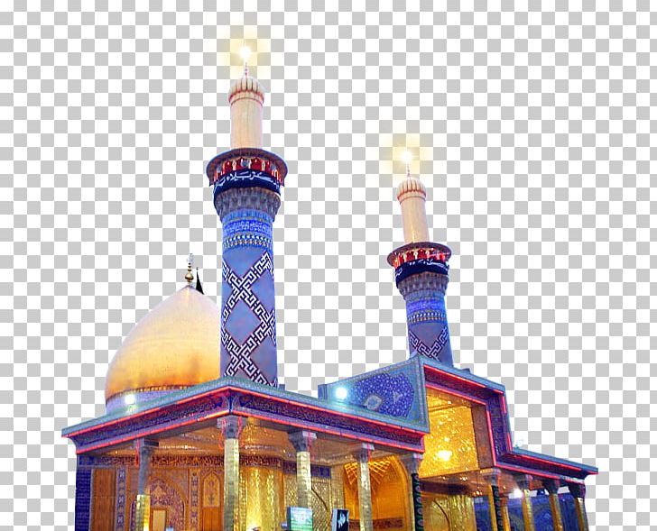 Sha'ban Karbala Imam Hadrat Shia Islam PNG, Clipart,  Free PNG Download
