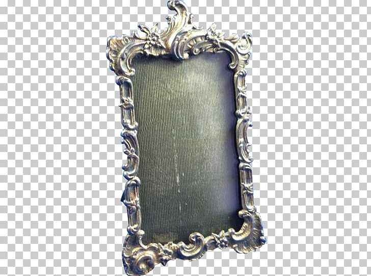 Silver Frames Rectangle PNG, Clipart, Jewelry, Picture Frame, Picture Frames, Rectangle, Silver Free PNG Download