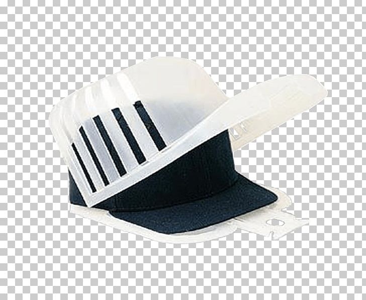Ski Cap Referee Store Hat Clothing PNG, Clipart, Baseball Cap, Cap, Clothing, Clothing Accessories, Football Free PNG Download