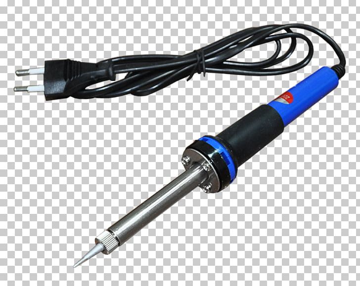 Soldering Irons & Stations Soldering Gun Tool Price PNG, Clipart, 220 V, Artikel, Brand, Cable, Ceramic Free PNG Download