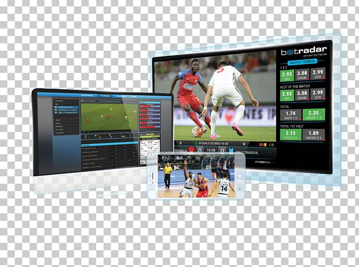 Sports Betting Live Television Streaming Media Television Channel PNG, Clipart, Advertising, Bet, Bookmaker, Casino, Computer Monitor Free PNG Download