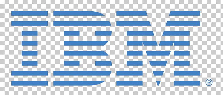 SPSS Modeler IBM Dell Computer Software PNG, Clipart, Angle, Area, Blue, Brand, Business Free PNG Download