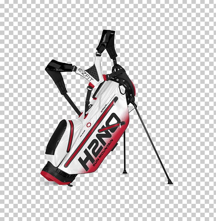 Sun Mountain 2018 H2NO Lite Stand Bag Golf Sun Mountain H2NO Lite Cart Bag 2018 Sun Mountain H2NO Superlite Waterproof Stand Bag PNG, Clipart, Bag, Caddie, Carry Bag, Clothing, Golf Free PNG Download
