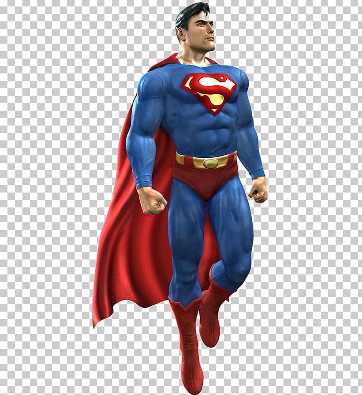 Superman Logo PNG, Clipart, Action Figure, Clip Art, Cloak, Comics, Desktop Wallpaper Free PNG Download