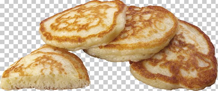 Syrniki Potato Pancake Oladyi Crumpet PNG, Clipart, American Food, Baked Goods, Biscuit, Breakfast, Cake Free PNG Download