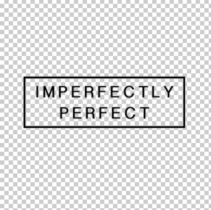 T-shirt English Imperfect Quotation PNG, Clipart, Angle, Area, Brand, Clothing, English Free PNG Download