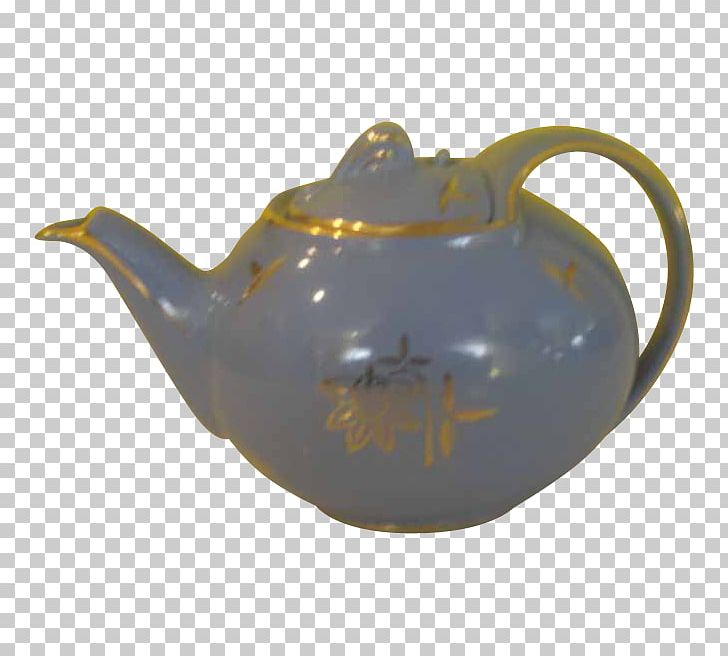 Teapot Kettle Pottery Tennessee PNG, Clipart, Cup, Hook, Kettle, Lid, Lodge Free PNG Download