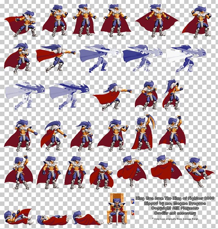The King Of Fighters 2000 The King Of Fighters '94 Savage Reign Rugal Bernstein The Lion King PNG, Clipart,  Free PNG Download