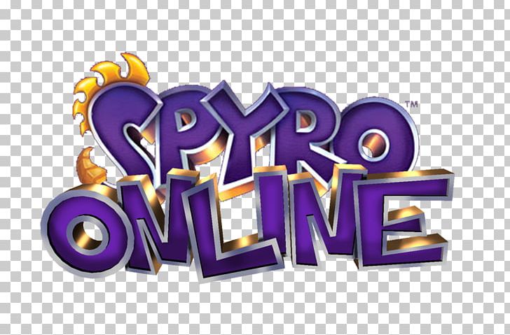 The Legend Of Spyro: A New Beginning The Legend Of Spyro: The Eternal Night The Legend Of Spyro: Darkest Hour Spyro Reignited Trilogy Logo PNG, Clipart, Brand, Dragon, Electronics, Graphic Design, Legend Of Spyro Free PNG Download