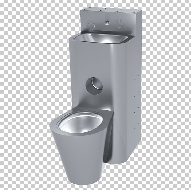 Toilet Sink Bathroom PNG, Clipart, Angle, Bathroom, Bathroom Sink, Furniture, Hardware Free PNG Download