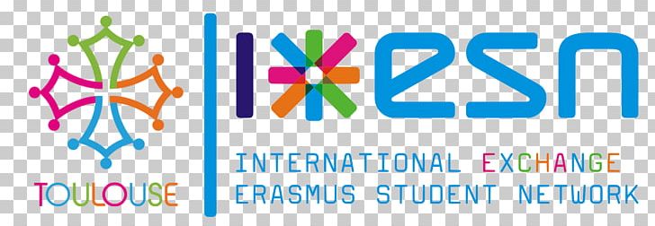 Vrije Universiteit Brussel Erasmus Student Network Erasmus Programme Student Society PNG, Clipart, Area, Brand, Course, Education, Graphic Design Free PNG Download