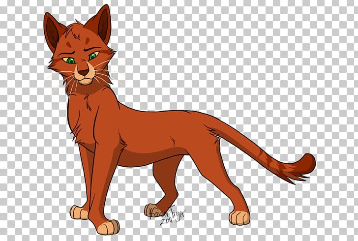 Warriors Cat Firestar Sunstar Goldenflower PNG, Clipart, Animals, Big Cats, Carnivoran, Cat Like Mammal, Dog Like Mammal Free PNG Download