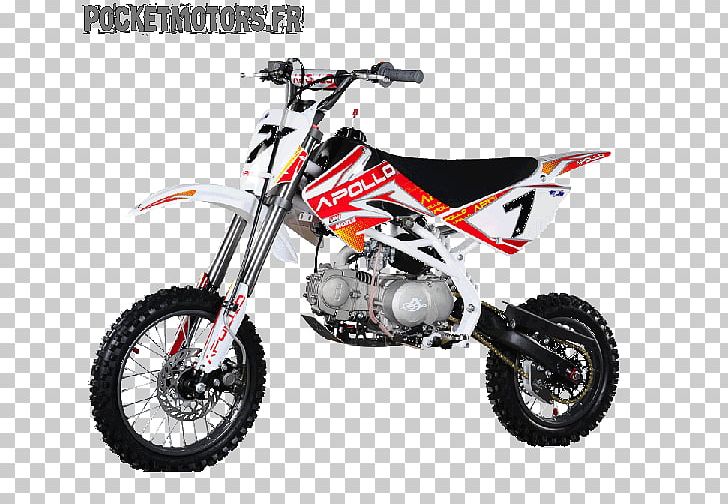 Wheel Motocross Pit Bike Honda Motorcycle PNG, Clipart, Allterrain Vehicle, Automotive Wheel System, Bicycle, Bicycle Accessory, Fourstroke Engine Free PNG Download