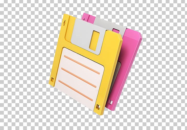 Wii Photographic Film Computer Network Computer Icons PNG, Clipart, Assignment, Books, Computer Icons, Computer Network, Data Compression Free PNG Download