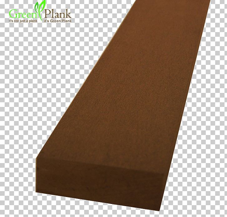 Wood Plank Composite Material Deck PNG, Clipart, Angle, Bohle, Brown, Composite Material, Deck Free PNG Download