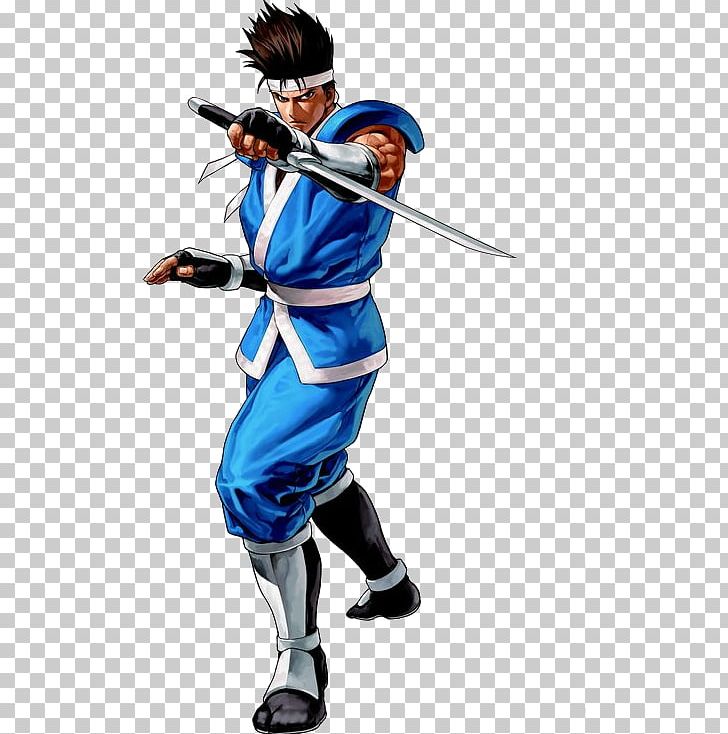 World Heroes Anthology World Heroes 2 Jet NeoGeo Battle Coliseum Arcade Game PNG, Clipart, Adk, Anime, Arcade Game, Character, Cold Weapon Free PNG Download