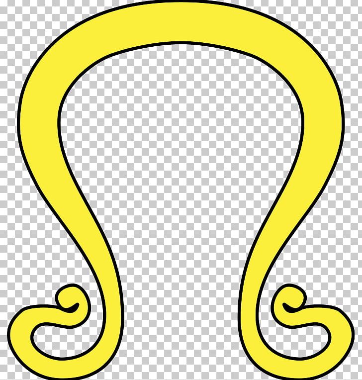 Yellow Number Smiley Line PNG, Clipart,  Free PNG Download