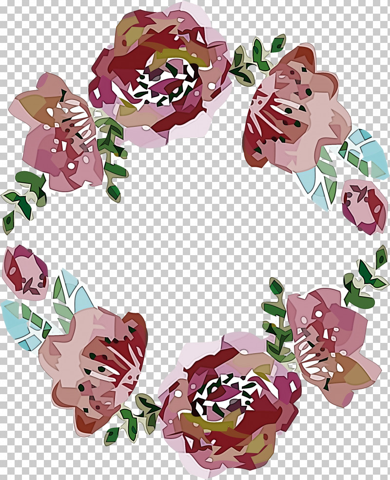 Jewellery Cut Flowers Flower Human Body PNG, Clipart, Cut Flowers, Flower, Human Body, Jewellery, Watercolor Flower Free PNG Download
